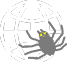 icon of a web 