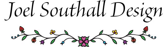 Joel Southall Design